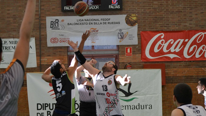 badajoz-2
