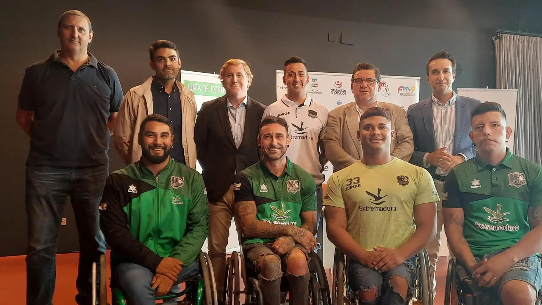 mideba-inicia-nueva-temporada-division-honor-baloncesto-silla-ruedas_98