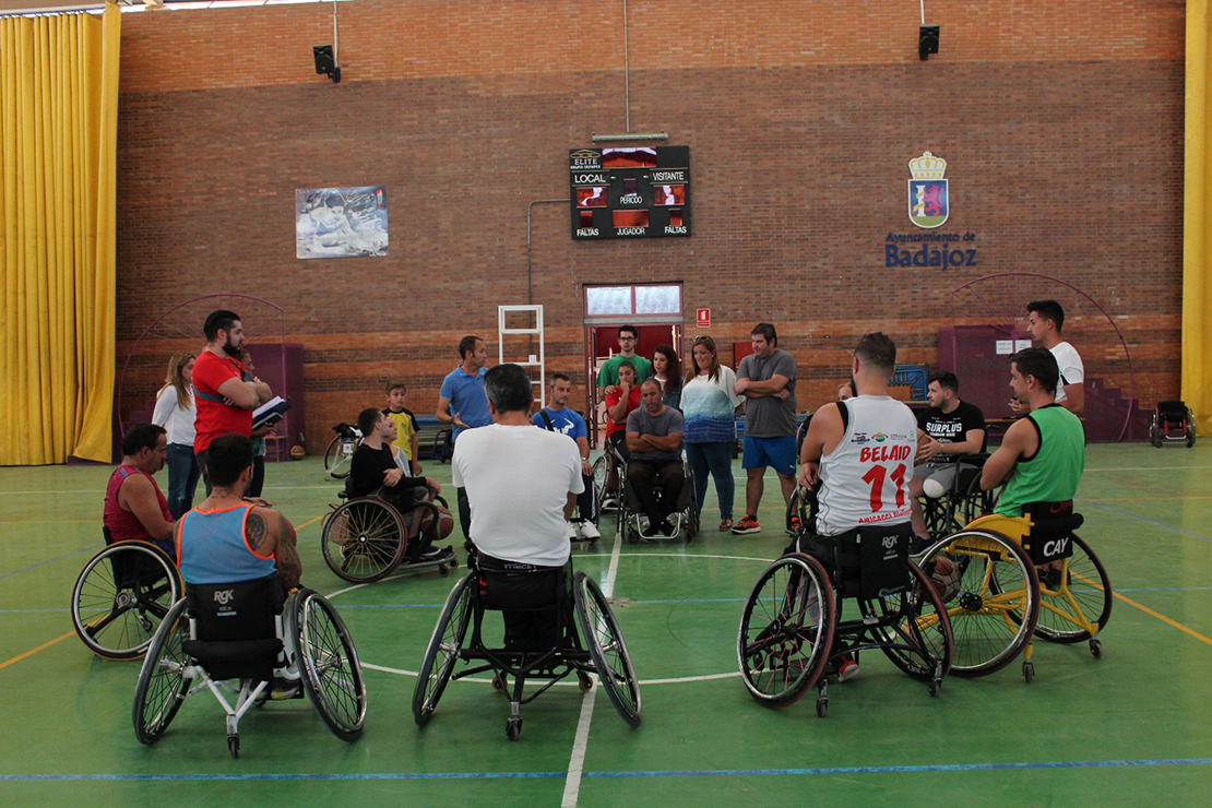 primer-entrenamiento-mideba-3-1