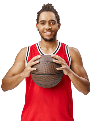 cheerful-handsome-african-american-man-in-sportwea-2024-11-10-04-55-47-utc_isolated.png